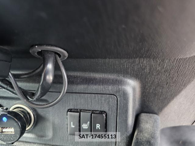 Toyota PRIUS ALPHA 2018-09 8730121-11