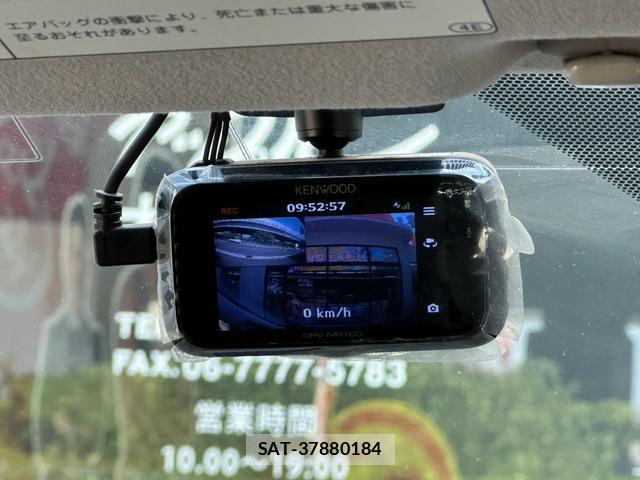 Toyota PRIUS ALPHA 2011-12 8730447-3