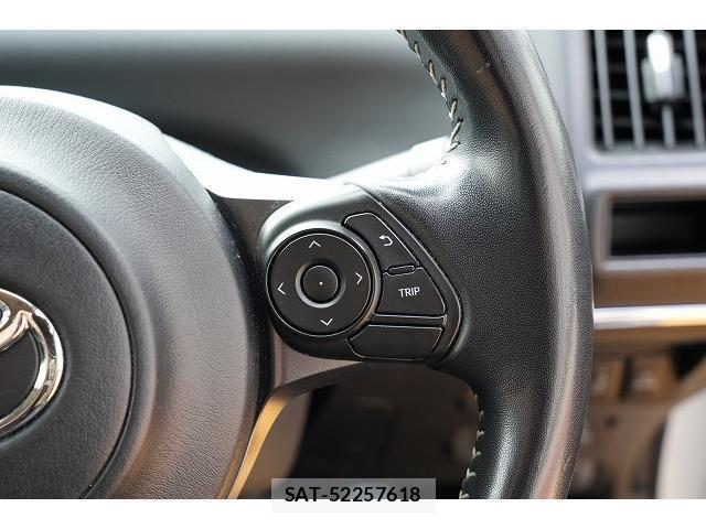 Toyota PRIUS ALPHA 2020-06 8730565-12
