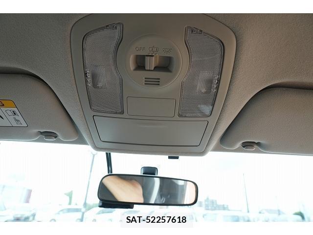 Toyota PRIUS ALPHA 2020-06 8730565-14