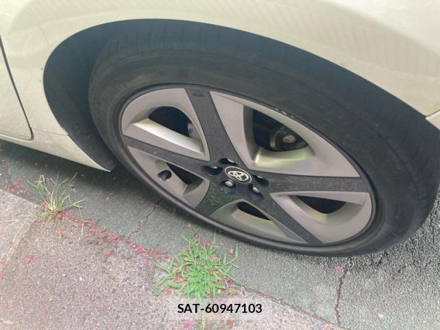 Toyota PRIUS PHV 2019-09 8726837-5