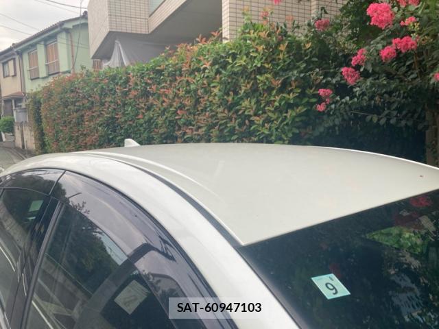 Toyota PRIUS PHV 2019-09 8726837-9