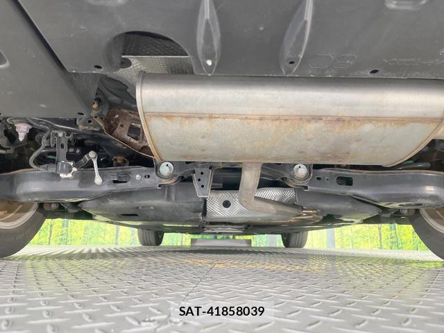 Toyota PRIUS PHV 2021-08 8727582-19
