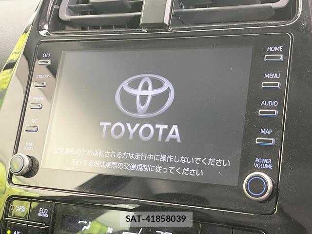 Toyota PRIUS PHV 2021-08 8727582-2