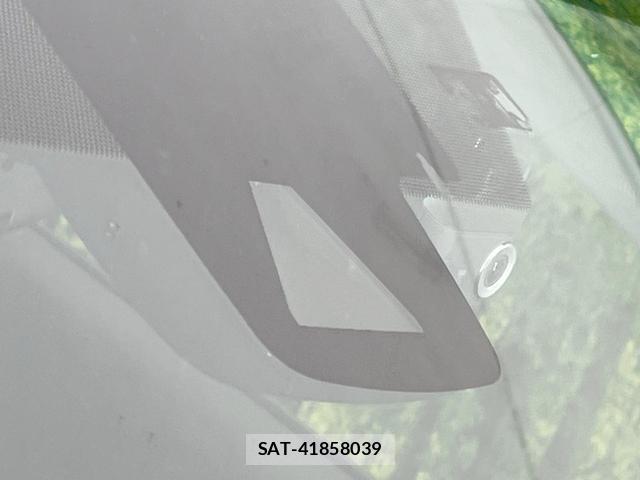 Toyota PRIUS PHV 2021-08 8727582-4