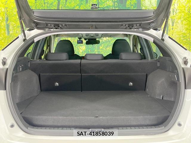 Toyota PRIUS PHV 2021-08 8727582-9