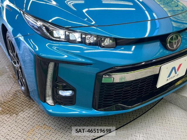 Toyota PRIUS PHV 2018-01 8728778-11