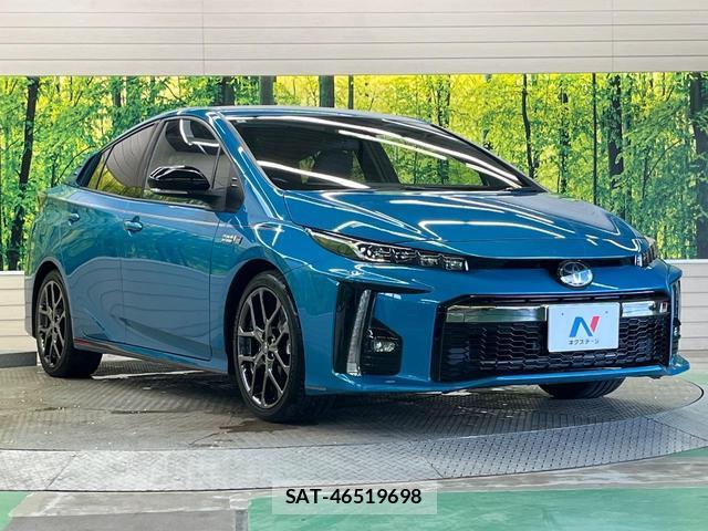 Toyota PRIUS PHV 2018-01 8728778-15