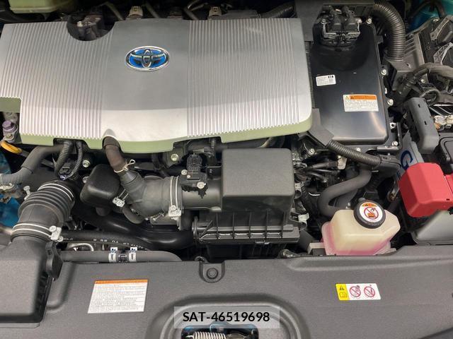 Toyota PRIUS PHV 2018-01 8728778-17