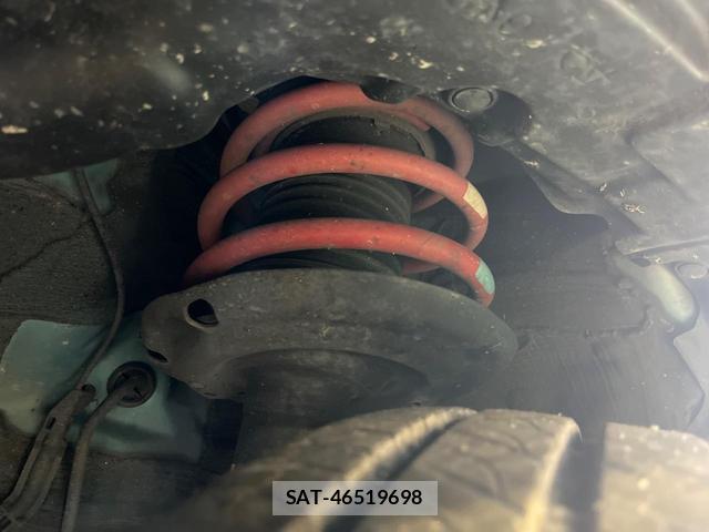 Toyota PRIUS PHV 2018-01 8728778-19