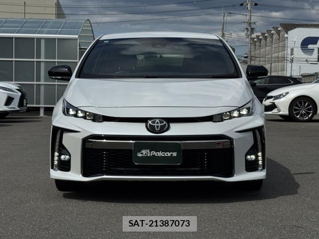 Toyota PRIUS PHV 2022-08 8728813-17