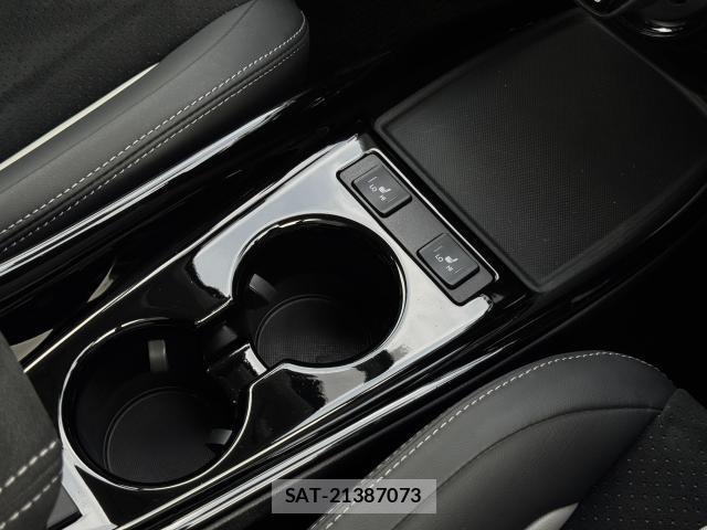 Toyota PRIUS PHV 2022-08 8728813-9