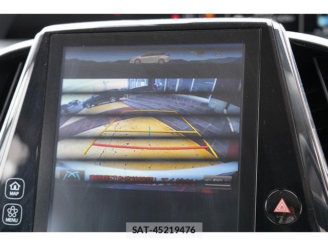 Toyota PRIUS PHV 2017-05 8730567-5