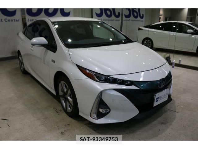 Toyota PRIUS PHV 2018-03 8730602-10