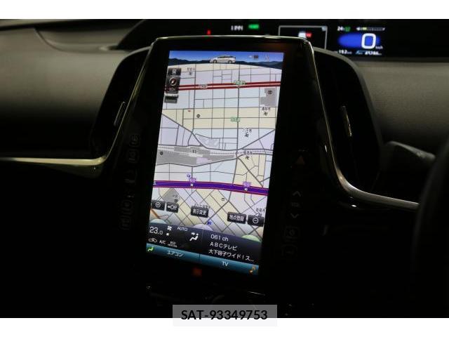 Toyota PRIUS PHV 2018-03 8730602-4