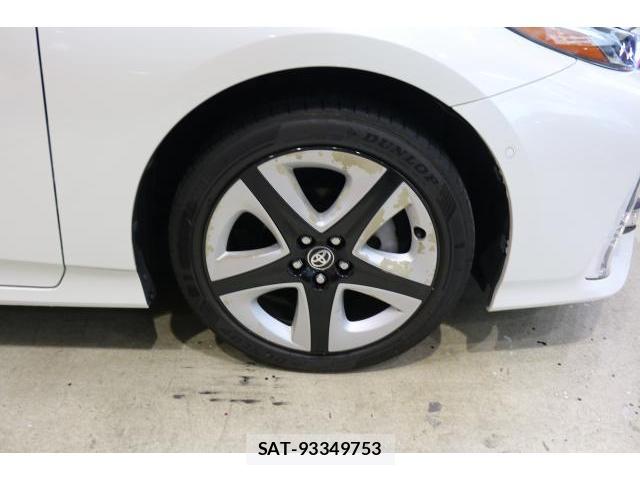 Toyota PRIUS PHV 2018-03 8730602-8