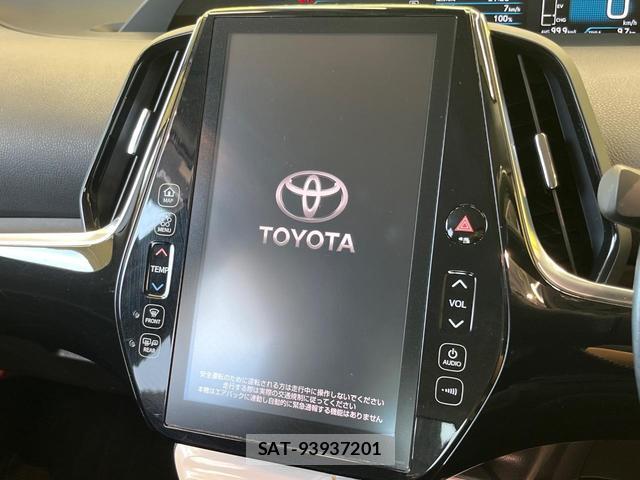 Toyota PRIUS PHV 2017-12 8730844-2