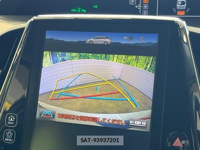 Toyota PRIUS PHV 2017-12 8730844-3
