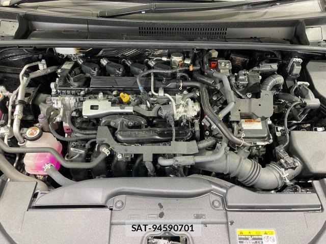 Toyota PRIUS 2023-03 8725947-17