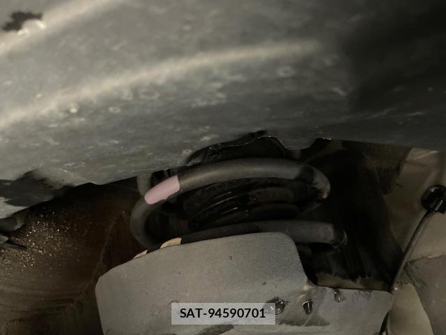 Toyota PRIUS 2023-03 8725947-19