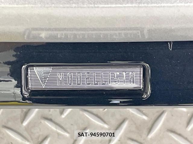 Toyota PRIUS 2023-03 8725947-4