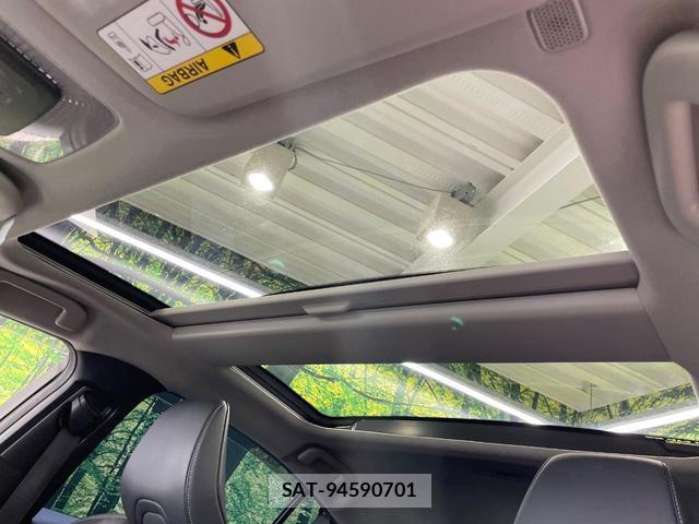 Toyota PRIUS 2023-03 8725947-5
