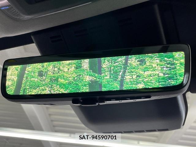 Toyota PRIUS 2023-03 8725947-7