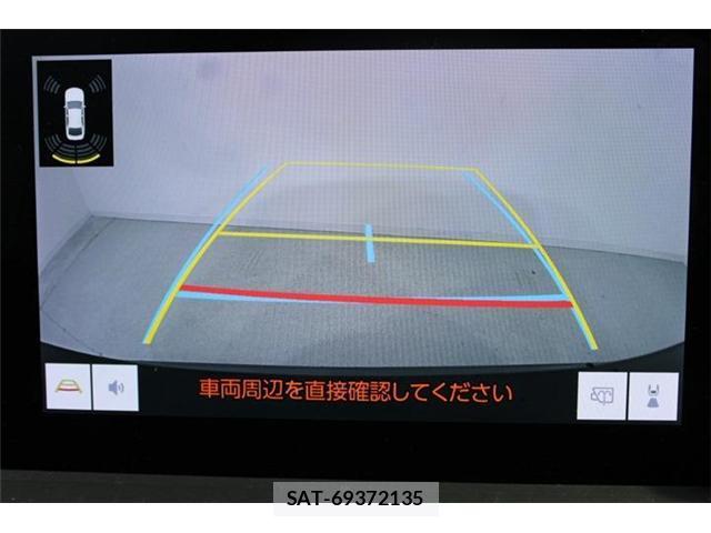 Toyota PRIUS 2023-04 8726014-3