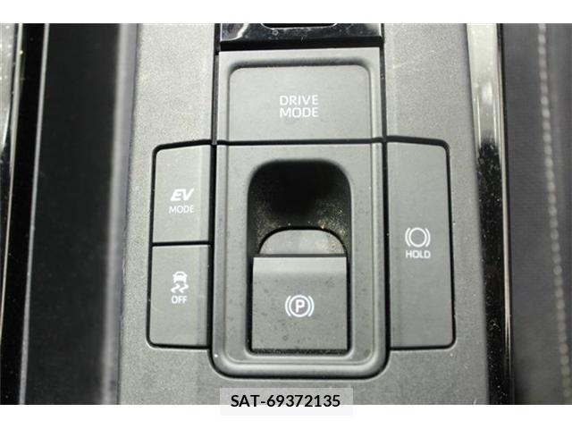 Toyota PRIUS 2023-04 8726014-4