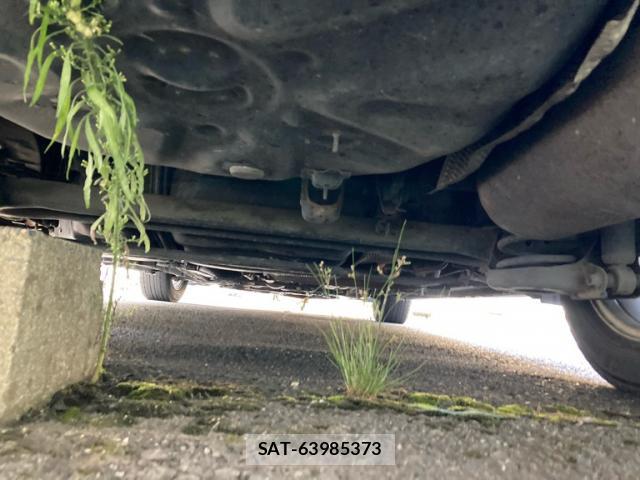 Toyota PRIUS 2011-09 8726171-6