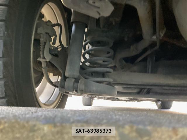 Toyota PRIUS 2011-09 8726171-7