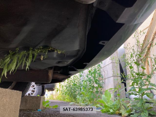 Toyota PRIUS 2011-09 8726171-8