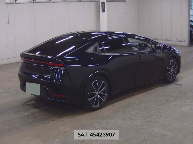 Toyota PRIUS 2024-01 8726225-4
