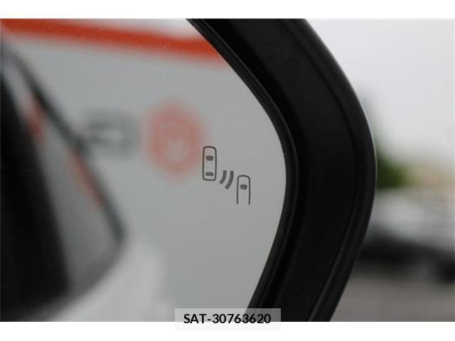 Toyota PRIUS 2016-09 8726628-4