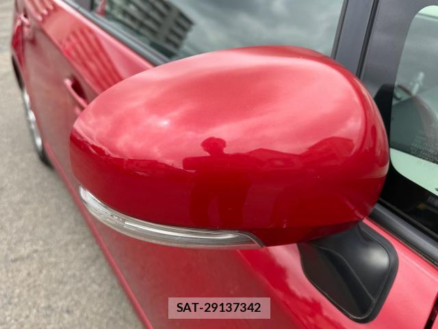 Toyota PRIUS 2014-08 8726652-14