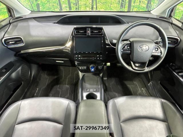 Toyota PRIUS 2020-02 8726695-1