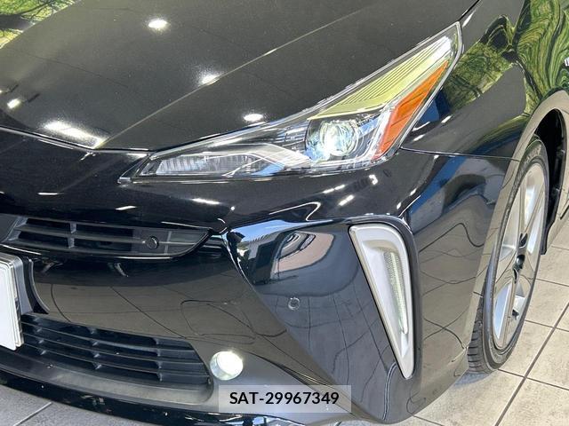 Toyota PRIUS 2020-02 8726695-10