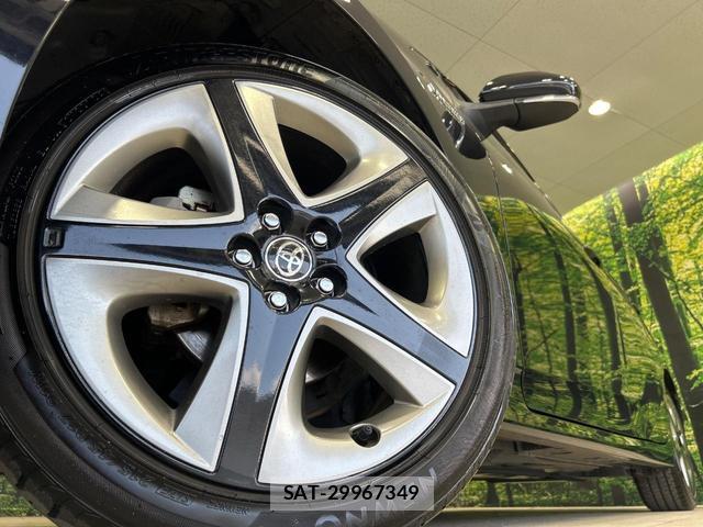 Toyota PRIUS 2020-02 8726695-11