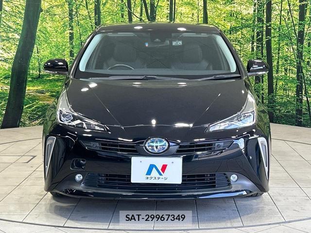 Toyota PRIUS 2020-02 8726695-12