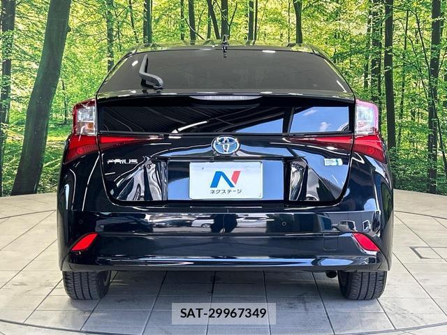 Toyota PRIUS 2020-02 8726695-13