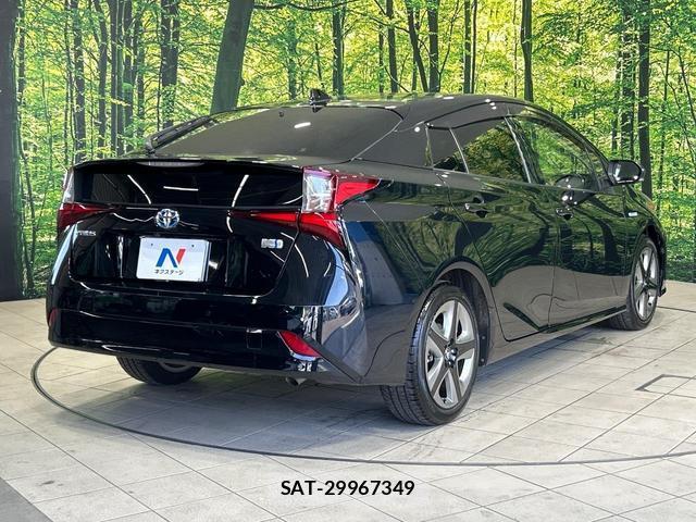 Toyota PRIUS 2020-02 8726695-15