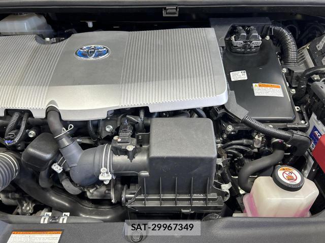 Toyota PRIUS 2020-02 8726695-16