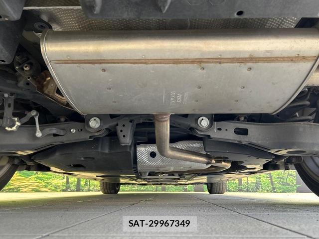 Toyota PRIUS 2020-02 8726695-17