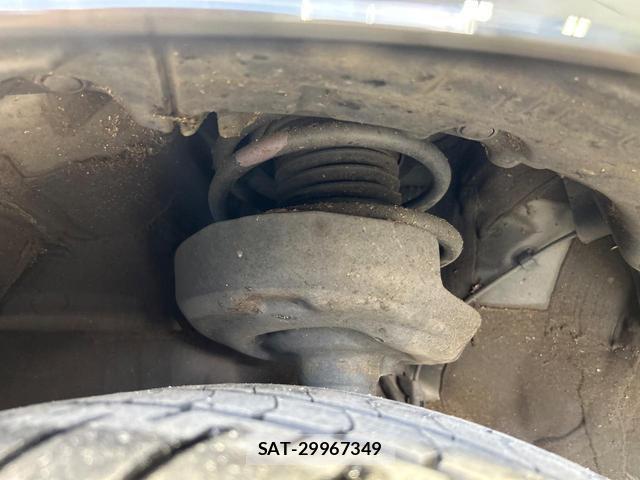 Toyota PRIUS 2020-02 8726695-18