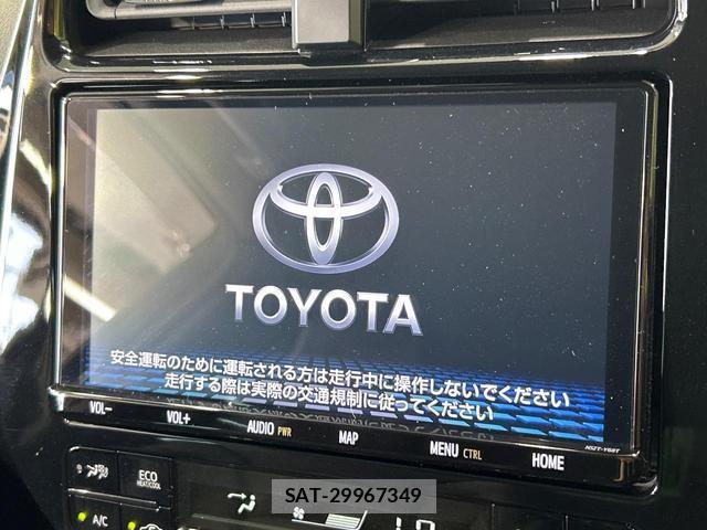 Toyota PRIUS 2020-02 8726695-2
