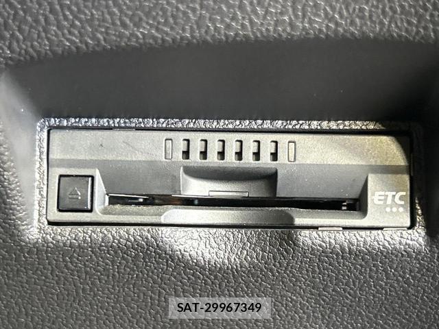 Toyota PRIUS 2020-02 8726695-4