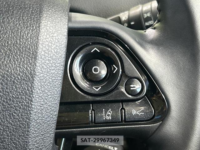 Toyota PRIUS 2020-02 8726695-5