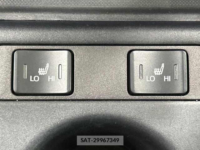 Toyota PRIUS 2020-02 8726695-6