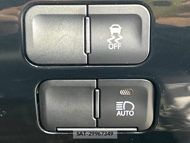 Toyota PRIUS 2020-02 8726695-7