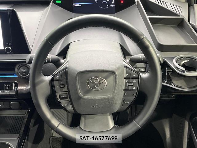 Toyota PRIUS 2024-02 8726727-10